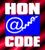 We subscribe to the HONcode principles of the
HON Foundation. Click to verify.
