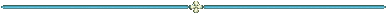 _________________________