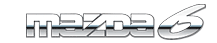 Mazda 6 Fan Site
