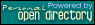 Powered by POD