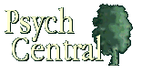 Psych Central
