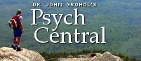 Psych Central
